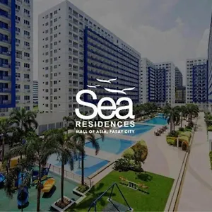  Aparthotel Sea Residences